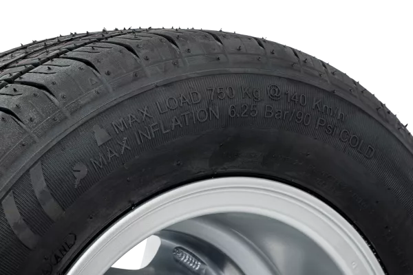 fre_pl_Roue-de-remorque-renforcee-KENDA-195-55-R10C-98-96N-JANTE-ALU-STARCO-6Jx10H2-5x112-ET-4-6732_6.png Roue de remorque renforcée KENDA 195/55 R10C 98/96N JANTE ALU STARCO 6Jx10"H2 5x112 ET:-4