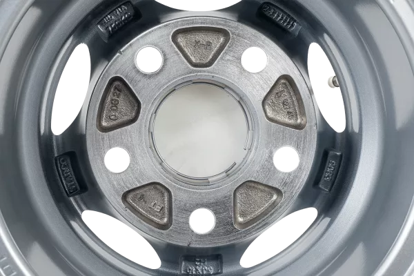 fre_pl_Roue-de-remorque-renforcee-KENDA-195-55-R10C-98-96N-JANTE-ALU-STARCO-6Jx10H2-5x112-ET-4-6732_7.png Roue de remorque renforcée KENDA 195/55 R10C 98/96N JANTE ALU STARCO 6Jx10"H2 5x112 ET:-4