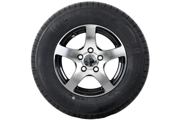 fre_pl_Roue-de-remorque-renforcee-PNEU-KENDA-185-80-R14C-104-102N-JANTE-ALU-STARCO-polie-5-5Jx14H2-5x112-ET-30-6743_1.png Roue de remorque renforcée PNEU KENDA 185/80 R14C 104/102N JANTE ALU STARCO polie 5.5Jx14"H2 5x112 ET:30