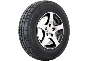 fre_pl_Roue-de-remorque-renforcee-PNEU-KENDA-185-80-R14C-104-102N-JANTE-ALU-STARCO-polie-5-5Jx14H2-5x112-ET-30-6743_2.png Roue de remorque renforcée PNEU KENDA 185/80 R14C 104/102N JANTE ALU STARCO polie 5.5Jx14"H2 5x112 ET:30