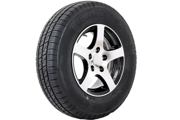 fre_pl_Roue-de-remorque-renforcee-PNEU-KENDA-185-80-R14C-104-102N-JANTE-ALU-STARCO-polie-5-5Jx14H2-5x112-ET-30-6743_2.png Roue de remorque renforcée PNEU KENDA 185/80 R14C 104/102N JANTE ALU STARCO polie 5.5Jx14"H2 5x112 ET:30