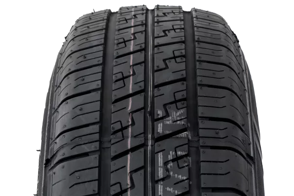 fre_pl_Roue-de-remorque-renforcee-PNEU-KENDA-185-80-R14C-104-102N-JANTE-ALU-STARCO-polie-5-5Jx14H2-5x112-ET-30-6743_3.png Roue de remorque renforcée PNEU KENDA 185/80 R14C 104/102N JANTE ALU STARCO polie 5.5Jx14"H2 5x112 ET:30