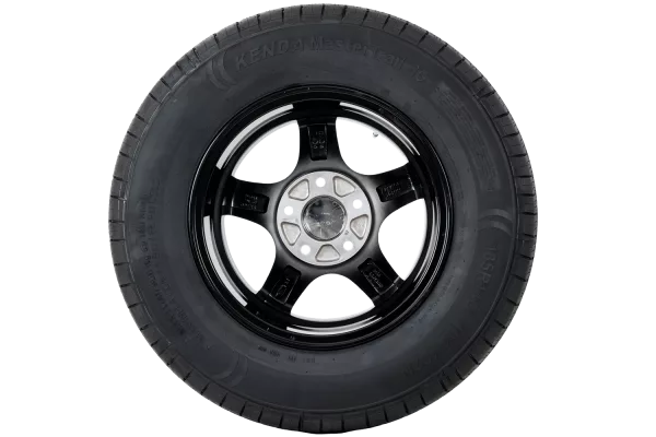 fre_pl_Roue-de-remorque-renforcee-PNEU-KENDA-185-80-R14C-104-102N-JANTE-ALU-STARCO-polie-5-5Jx14H2-5x112-ET-30-6743_5.png Roue de remorque renforcée PNEU KENDA 185/80 R14C 104/102N JANTE ALU STARCO polie 5.5Jx14"H2 5x112 ET:30