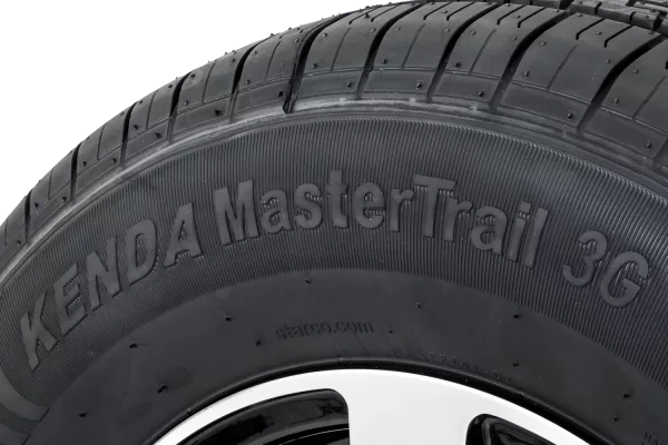 fre_pl_Roue-de-remorque-renforcee-PNEU-KENDA-185-80-R14C-104-102N-JANTE-ALU-STARCO-polie-5-5Jx14H2-5x112-ET-30-6743_7.png Roue de remorque renforcée PNEU KENDA 185/80 R14C 104/102N JANTE ALU STARCO polie 5.5Jx14"H2 5x112 ET:30