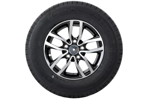 fre_pl_Roue-de-remorque-renforcee-PNEU-KENDA-185-80-R14C-104-102N-JANTE-ALU-STARCO-polie-5-5Jx14H2-5x112-ET-30-6745_1.png Roue de remorque renforcée PNEU KENDA 185/80 R14C 104/102N JANTE ALU STARCO polie 5.5Jx14"H2 5x112 ET:30