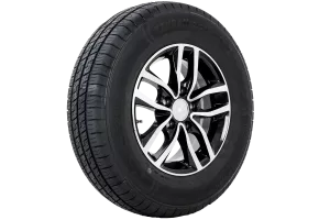 fre_pl_Roue-de-remorque-renforcee-PNEU-KENDA-185-80-R14C-104-102N-JANTE-ALU-STARCO-polie-5-5Jx14H2-5x112-ET-30-6745_2.png Roue de remorque renforcée PNEU KENDA 185/80 R14C 104/102N JANTE ALU STARCO polie 5.5Jx14"H2 5x112 ET:30