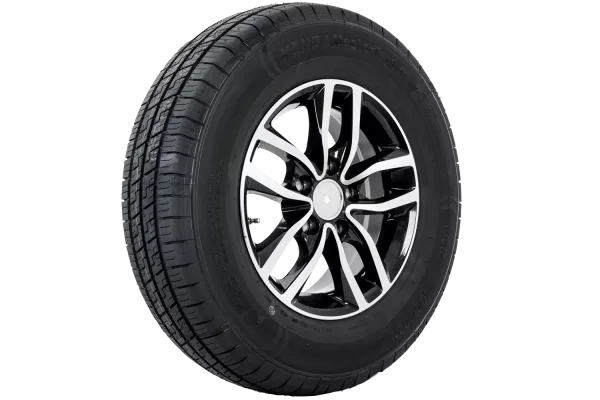 fre_pl_Roue-de-remorque-renforcee-PNEU-KENDA-185-80-R14C-104-102N-JANTE-ALU-STARCO-polie-5-5Jx14H2-5x112-ET-30-6745_2.png Roue de remorque renforcée PNEU KENDA 185/80 R14C 104/102N JANTE ALU STARCO polie 5.5Jx14"H2 5x112 ET:30