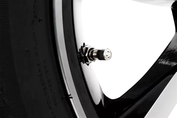 fre_pl_Roue-de-remorque-renforcee-PNEU-KENDA-185-80-R14C-104-102N-JANTE-ALU-STARCO-polie-5-5Jx14H2-5x112-ET-30-6745_3.png Roue de remorque renforcée PNEU KENDA 185/80 R14C 104/102N JANTE ALU STARCO polie 5.5Jx14"H2 5x112 ET:30