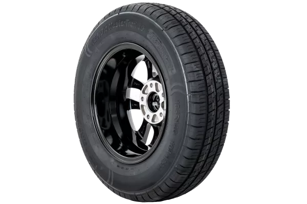 fre_pl_Roue-de-remorque-renforcee-PNEU-KENDA-185-80-R14C-104-102N-JANTE-ALU-STARCO-polie-5-5Jx14H2-5x112-ET-30-6745_5.png Roue de remorque renforcée PNEU KENDA 185/80 R14C 104/102N JANTE ALU STARCO polie 5.5Jx14"H2 5x112 ET:30