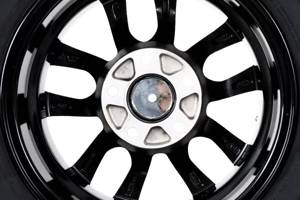 fre_pl_Roue-de-remorque-renforcee-PNEU-KENDA-185-80-R14C-104-102N-JANTE-ALU-STARCO-polie-5-5Jx14H2-5x112-ET-30-6745_7.png Roue de remorque renforcée PNEU KENDA 185/80 R14C 104/102N JANTE ALU STARCO polie 5.5Jx14"H2 5x112 ET:30