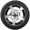 fre_pl_Roue-de-remorque-renforcee-PNEU-KENDA-195-50-R13C-104-102N-JANTE-ALU-STARCO-polie-6Jx13H2-5x112-ET-30-6740_1.png Roue de remorque renforcée PNEU KENDA 195/50 R13C 104/102N JANTE ALU STARCO polie 6Jx13"H2 5x112 ET:30