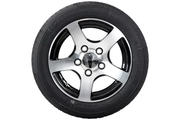 fre_pl_Roue-de-remorque-renforcee-PNEU-KENDA-195-50-R13C-104-102N-JANTE-ALU-STARCO-polie-6Jx13H2-5x112-ET-30-6740_1.png Roue de remorque renforcée PNEU KENDA 195/50 R13C 104/102N JANTE ALU STARCO polie 6Jx13"H2 5x112 ET:30
