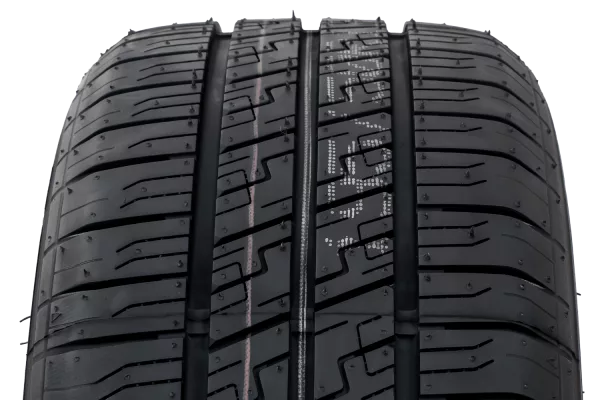 fre_pl_Roue-de-remorque-renforcee-PNEU-KENDA-195-50-R13C-104-102N-JANTE-ALU-STARCO-polie-6Jx13H2-5x112-ET-30-6740_3.png Roue de remorque renforcée PNEU KENDA 195/50 R13C 104/102N JANTE ALU STARCO polie 6Jx13"H2 5x112 ET:30