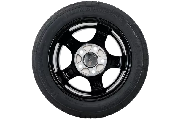 fre_pl_Roue-de-remorque-renforcee-PNEU-KENDA-195-50-R13C-104-102N-JANTE-ALU-STARCO-polie-6Jx13H2-5x112-ET-30-6740_5.png Roue de remorque renforcée PNEU KENDA 195/50 R13C 104/102N JANTE ALU STARCO polie 6Jx13"H2 5x112 ET:30