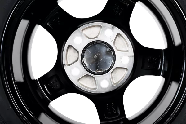 fre_pl_Roue-de-remorque-renforcee-PNEU-KENDA-195-50-R13C-104-102N-JANTE-ALU-STARCO-polie-6Jx13H2-5x112-ET-30-6740_6.png Roue de remorque renforcée PNEU KENDA 195/50 R13C 104/102N JANTE ALU STARCO polie 6Jx13"H2 5x112 ET:30