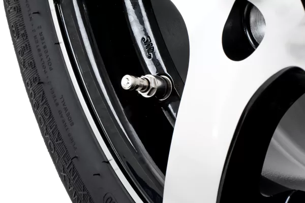 fre_pl_Roue-de-remorque-renforcee-PNEU-KENDA-195-50-R13C-104-102N-JANTE-ALU-STARCO-polie-6Jx13H2-5x112-ET-30-6740_7.png Roue de remorque renforcée PNEU KENDA 195/50 R13C 104/102N JANTE ALU STARCO polie 6Jx13"H2 5x112 ET:30