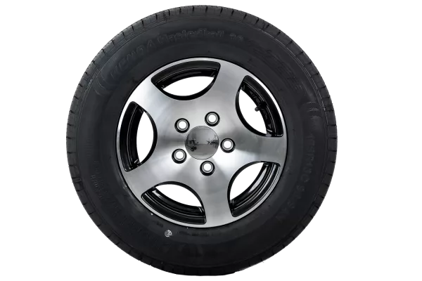 fre_pl_Roue-renforcee-pour-remorque-KENDA-165-80-R13C-96-94N-JANTE-ALU-STARCO-polie-5Jx13H2-5x112-ET-30-6737_1.png Roue renforcée pour remorque KENDA 165/80 R13C 96/94N JANTE ALU STARCO polie 5Jx13"H2 5x112 ET:30