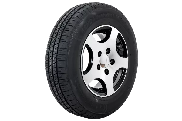 fre_pl_Roue-renforcee-pour-remorque-KENDA-165-80-R13C-96-94N-JANTE-ALU-STARCO-polie-5Jx13H2-5x112-ET-30-6737_2.png Roue renforcée pour remorque KENDA 165/80 R13C 96/94N JANTE ALU STARCO polie 5Jx13"H2 5x112 ET:30