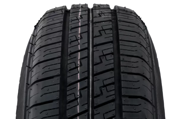 fre_pl_Roue-renforcee-pour-remorque-KENDA-165-80-R13C-96-94N-JANTE-ALU-STARCO-polie-5Jx13H2-5x112-ET-30-6737_3.png Roue renforcée pour remorque KENDA 165/80 R13C 96/94N JANTE ALU STARCO polie 5Jx13"H2 5x112 ET:30