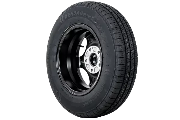 fre_pl_Roue-renforcee-pour-remorque-KENDA-165-80-R13C-96-94N-JANTE-ALU-STARCO-polie-5Jx13H2-5x112-ET-30-6737_4.png Roue renforcée pour remorque KENDA 165/80 R13C 96/94N JANTE ALU STARCO polie 5Jx13"H2 5x112 ET:30