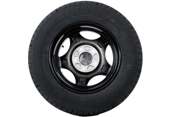 fre_pl_Roue-renforcee-pour-remorque-KENDA-165-80-R13C-96-94N-JANTE-ALU-STARCO-polie-5Jx13H2-5x112-ET-30-6737_5.png Roue renforcée pour remorque KENDA 165/80 R13C 96/94N JANTE ALU STARCO polie 5Jx13"H2 5x112 ET:30