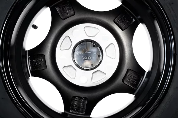 fre_pl_Roue-renforcee-pour-remorque-KENDA-165-80-R13C-96-94N-JANTE-ALU-STARCO-polie-5Jx13H2-5x112-ET-30-6737_6.png Roue renforcée pour remorque KENDA 165/80 R13C 96/94N JANTE ALU STARCO polie 5Jx13"H2 5x112 ET:30