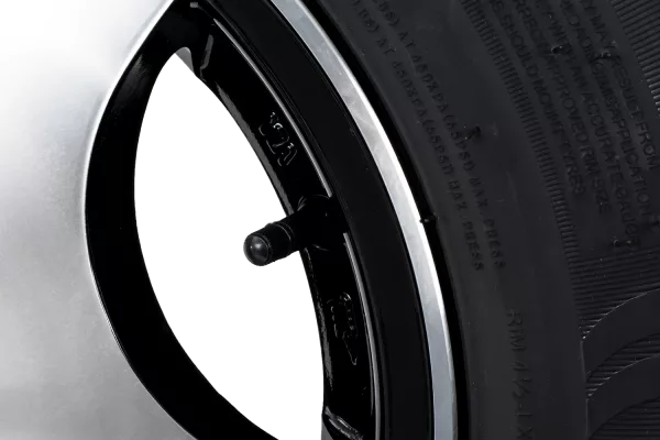 fre_pl_Roue-renforcee-pour-remorque-KENDA-165-80-R13C-96-94N-JANTE-ALU-STARCO-polie-5Jx13H2-5x112-ET-30-6737_7.png Roue renforcée pour remorque KENDA 165/80 R13C 96/94N JANTE ALU STARCO polie 5Jx13"H2 5x112 ET:30