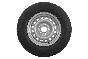 fre_pl_Roue-renforcee-pour-remorque-KENDA-185-80-R14C-104-102N-KENDA-JANTE-5-5Jx14H2-5x112-ET-30-3595_1.png Roue renforcée pour remorque KENDA 185/80 R14C 104/102N KENDA JANTE 5.5Jx14"H2 5x112 ET:30