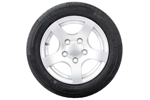 fre_pl_Roue-renforcee-pour-remorque-KENDA-195-50-R13C-104-102N-JANTE-ALU-STARCO-6Jx13H2-5x112-ET-30-6739_1.png Roue renforcée pour remorque KENDA 195/50 R13C 104/102N JANTE ALU STARCO 6Jx13"H2 5x112 ET:30