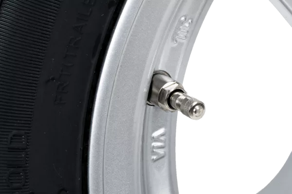 fre_pl_Roue-renforcee-pour-remorque-KENDA-195-50-R13C-104-102N-JANTE-ALU-STARCO-6Jx13H2-5x112-ET-30-6739_2.png Roue renforcée pour remorque KENDA 195/50 R13C 104/102N JANTE ALU STARCO 6Jx13"H2 5x112 ET:30