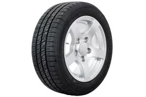 fre_pl_Roue-renforcee-pour-remorque-KENDA-195-50-R13C-104-102N-JANTE-ALU-STARCO-6Jx13H2-5x112-ET-30-6739_3.png Roue renforcée pour remorque KENDA 195/50 R13C 104/102N JANTE ALU STARCO 6Jx13"H2 5x112 ET:30