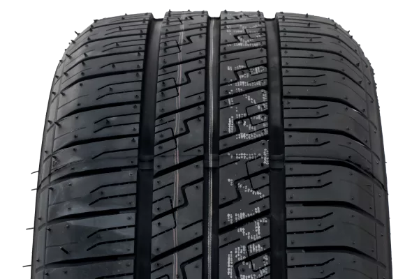 fre_pl_Roue-renforcee-pour-remorque-KENDA-195-50-R13C-104-102N-JANTE-ALU-STARCO-6Jx13H2-5x112-ET-30-6739_4.png Roue renforcée pour remorque KENDA 195/50 R13C 104/102N JANTE ALU STARCO 6Jx13"H2 5x112 ET:30