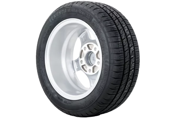 fre_pl_Roue-renforcee-pour-remorque-KENDA-195-50-R13C-104-102N-JANTE-ALU-STARCO-6Jx13H2-5x112-ET-30-6739_5.png Roue renforcée pour remorque KENDA 195/50 R13C 104/102N JANTE ALU STARCO 6Jx13"H2 5x112 ET:30