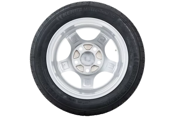 fre_pl_Roue-renforcee-pour-remorque-KENDA-195-50-R13C-104-102N-JANTE-ALU-STARCO-6Jx13H2-5x112-ET-30-6739_6.png Roue renforcée pour remorque KENDA 195/50 R13C 104/102N JANTE ALU STARCO 6Jx13"H2 5x112 ET:30