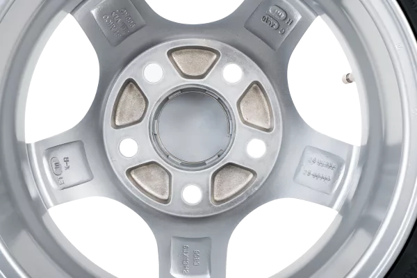 fre_pl_Roue-renforcee-pour-remorque-KENDA-195-50-R13C-104-102N-JANTE-ALU-STARCO-6Jx13H2-5x112-ET-30-6739_7.png Roue renforcée pour remorque KENDA 195/50 R13C 104/102N JANTE ALU STARCO 6Jx13"H2 5x112 ET:30