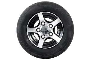 fre_pl_Roue-renforcee-pour-remorque-KENDA-195-55-R10C-98-96N-JANTE-ALU-STARCO-polie-6Jx10H2-5x112-ET-4-6733_1.png Roue renforcée pour remorque KENDA 195/55 R10C 98/96N JANTE ALU STARCO polie 6Jx10"H2 5x112 ET:-4