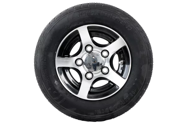 fre_pl_Roue-renforcee-pour-remorque-KENDA-195-55-R10C-98-96N-JANTE-ALU-STARCO-polie-6Jx10H2-5x112-ET-4-6733_1.png Roue renforcée pour remorque KENDA 195/55 R10C 98/96N JANTE ALU STARCO polie 6Jx10"H2 5x112 ET:-4