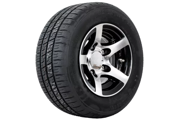 fre_pl_Roue-renforcee-pour-remorque-KENDA-195-55-R10C-98-96N-JANTE-ALU-STARCO-polie-6Jx10H2-5x112-ET-4-6733_2.png Roue renforcée pour remorque KENDA 195/55 R10C 98/96N JANTE ALU STARCO polie 6Jx10"H2 5x112 ET:-4