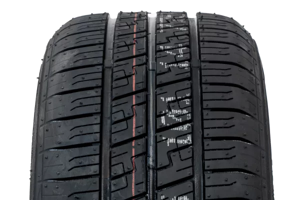 fre_pl_Roue-renforcee-pour-remorque-KENDA-195-55-R10C-98-96N-JANTE-ALU-STARCO-polie-6Jx10H2-5x112-ET-4-6733_3.png Roue renforcée pour remorque KENDA 195/55 R10C 98/96N JANTE ALU STARCO polie 6Jx10"H2 5x112 ET:-4