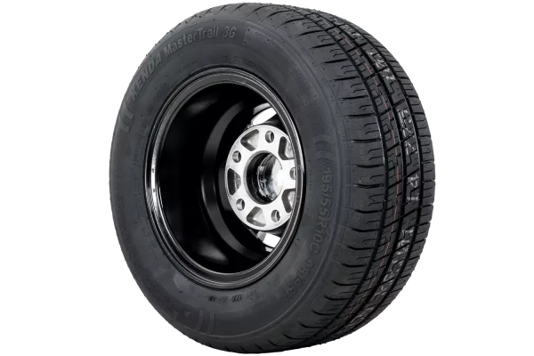 fre_pl_Roue-renforcee-pour-remorque-KENDA-195-55-R10C-98-96N-JANTE-ALU-STARCO-polie-6Jx10H2-5x112-ET-4-6733_4.png Roue renforcée pour remorque KENDA 195/55 R10C 98/96N JANTE ALU STARCO polie 6Jx10"H2 5x112 ET:-4