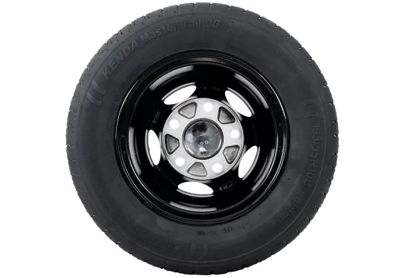 fre_pl_Roue-renforcee-pour-remorque-KENDA-195-55-R10C-98-96N-JANTE-ALU-STARCO-polie-6Jx10H2-5x112-ET-4-6733_5.png Roue renforcée pour remorque KENDA 195/55 R10C 98/96N JANTE ALU STARCO polie 6Jx10"H2 5x112 ET:-4