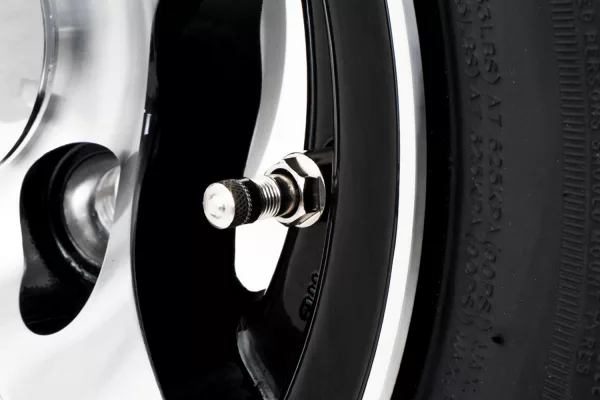 fre_pl_Roue-renforcee-pour-remorque-KENDA-195-55-R10C-98-96N-JANTE-ALU-STARCO-polie-6Jx10H2-5x112-ET-4-6733_6.png Roue renforcée pour remorque KENDA 195/55 R10C 98/96N JANTE ALU STARCO polie 6Jx10"H2 5x112 ET:-4