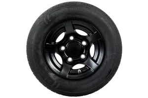 fre_pl_Roue-renforcee-pour-remorque-KENDA-195-55-R10C-98-96N-JANTE-ALUMINIUM-STARCO-noire-6Jx10H2-5x112-ET-4-6731_1.png Roue renforcée pour remorque KENDA 195/55 R10C 98/96N JANTE ALUMINIUM STARCO noire 6Jx10"H2 5x112 ET:-4