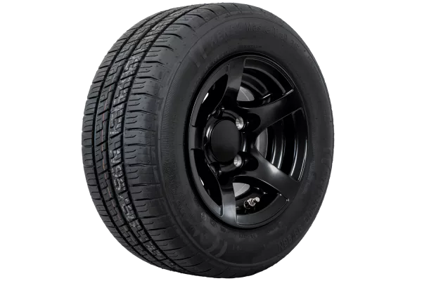 fre_pl_Roue-renforcee-pour-remorque-KENDA-195-55-R10C-98-96N-JANTE-ALUMINIUM-STARCO-noire-6Jx10H2-5x112-ET-4-6731_2.png Roue renforcée pour remorque KENDA 195/55 R10C 98/96N JANTE ALUMINIUM STARCO noire 6Jx10"H2 5x112 ET:-4