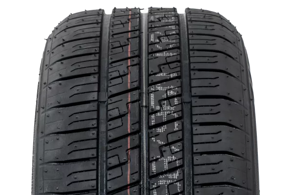 fre_pl_Roue-renforcee-pour-remorque-KENDA-195-55-R10C-98-96N-JANTE-ALUMINIUM-STARCO-noire-6Jx10H2-5x112-ET-4-6731_3.png Roue renforcée pour remorque KENDA 195/55 R10C 98/96N JANTE ALUMINIUM STARCO noire 6Jx10"H2 5x112 ET:-4