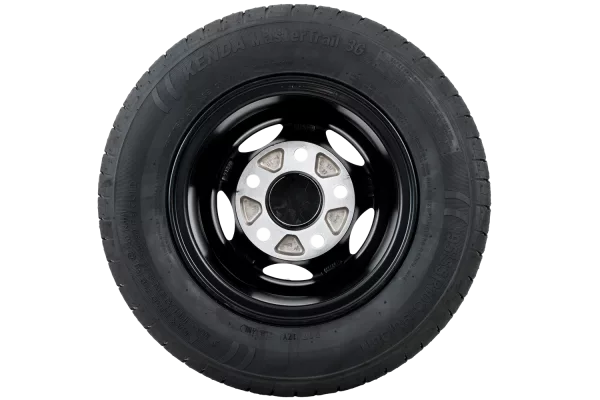 fre_pl_Roue-renforcee-pour-remorque-KENDA-195-55-R10C-98-96N-JANTE-ALUMINIUM-STARCO-noire-6Jx10H2-5x112-ET-4-6731_5.png Roue renforcée pour remorque KENDA 195/55 R10C 98/96N JANTE ALUMINIUM STARCO noire 6Jx10"H2 5x112 ET:-4