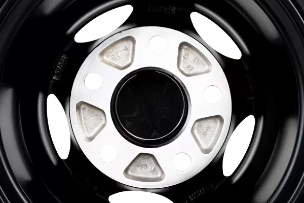 fre_pl_Roue-renforcee-pour-remorque-KENDA-195-55-R10C-98-96N-JANTE-ALUMINIUM-STARCO-noire-6Jx10H2-5x112-ET-4-6731_6.png Roue renforcée pour remorque KENDA 195/55 R10C 98/96N JANTE ALUMINIUM STARCO noire 6Jx10"H2 5x112 ET:-4