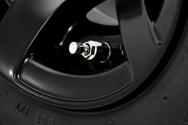 fre_pl_Roue-renforcee-pour-remorque-KENDA-195-55-R10C-98-96N-JANTE-ALUMINIUM-STARCO-noire-6Jx10H2-5x112-ET-4-6731_7.png Roue renforcée pour remorque KENDA 195/55 R10C 98/96N JANTE ALUMINIUM STARCO noire 6Jx10"H2 5x112 ET:-4