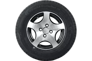 fre_pl_Roue-renforcee-pour-remorque-PNEU-KENDA-165-80-R13C-96-94N-JANTE-ALU-STARCO-polie-5Jx13H2-4X100-ET-30-6736_1.png Roue renforcée pour remorque PNEU KENDA 165/80 R13C 96/94N JANTE ALU STARCO polie 5Jx13"H2 4X100 ET:30