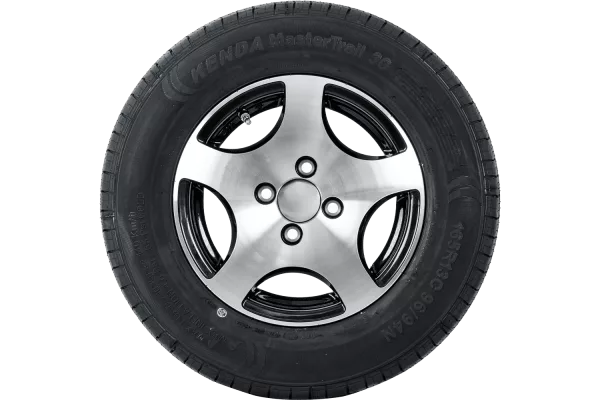 fre_pl_Roue-renforcee-pour-remorque-PNEU-KENDA-165-80-R13C-96-94N-JANTE-ALU-STARCO-polie-5Jx13H2-4X100-ET-30-6736_1.png Roue renforcée pour remorque PNEU KENDA 165/80 R13C 96/94N JANTE ALU STARCO polie 5Jx13"H2 4X100 ET:30